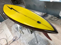 �I�[�o�[�z�[�� ���C�g�j���O�{���g 7_14